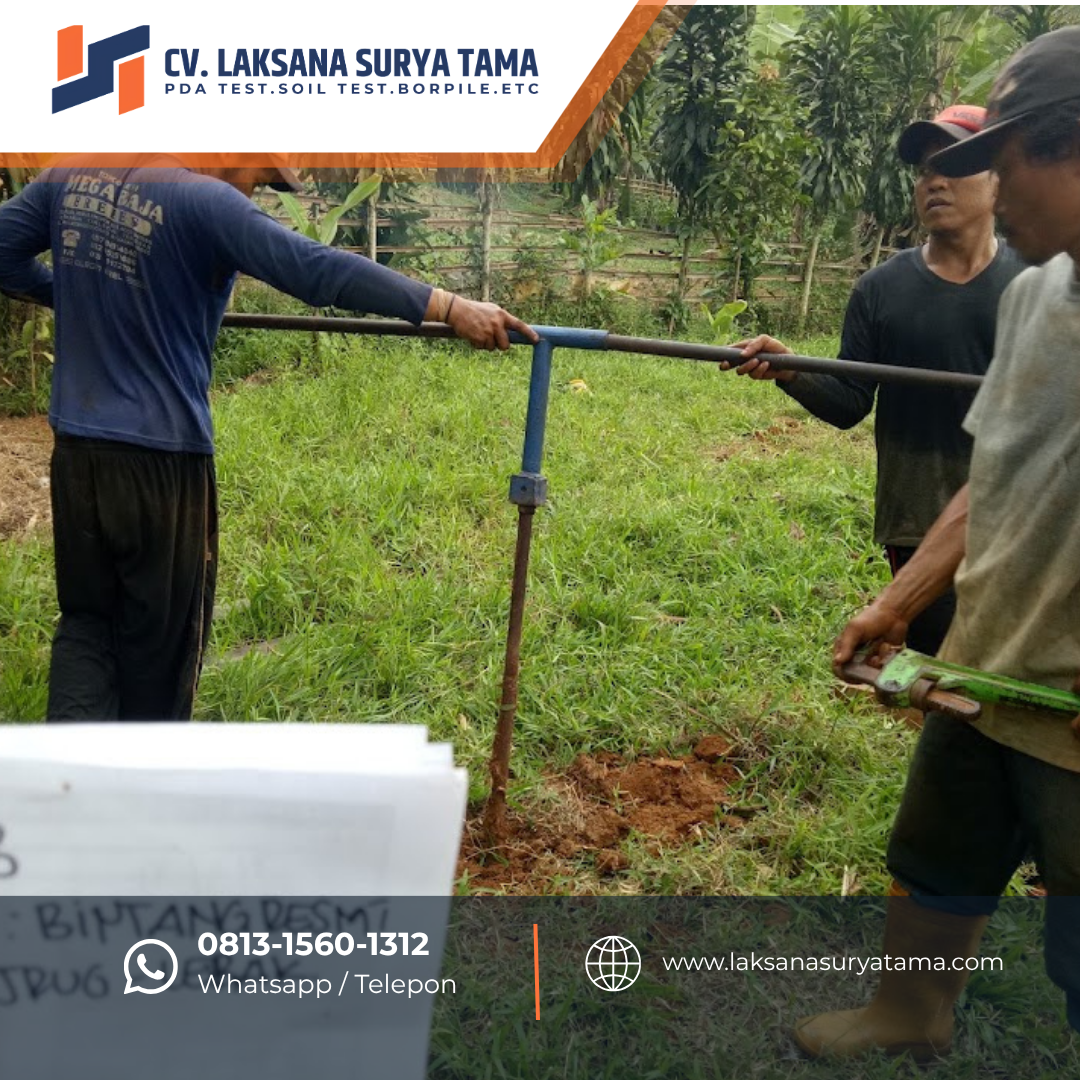 Ganti dengan judul kegiatan