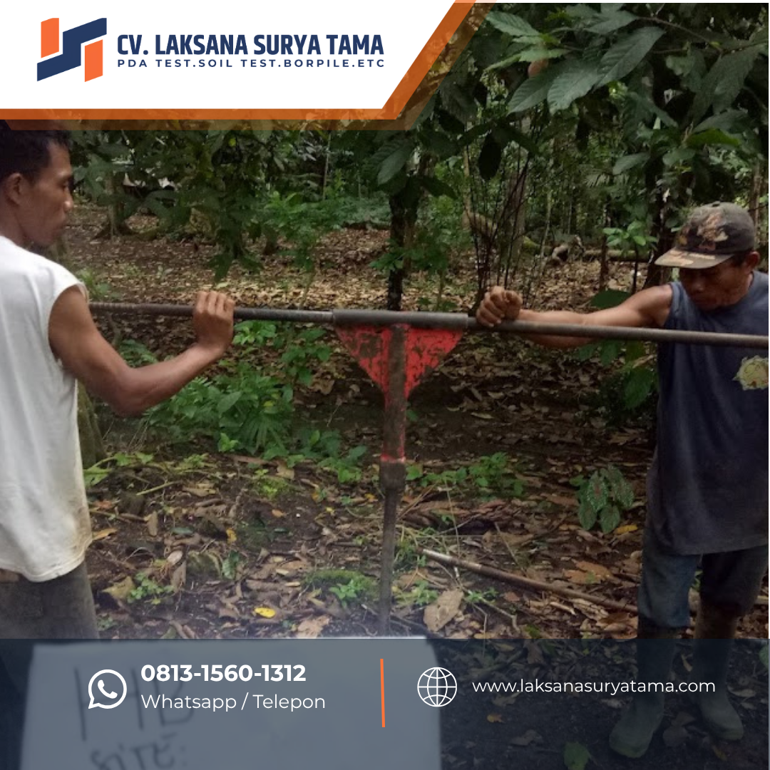 Ganti dengan judul kegiatan