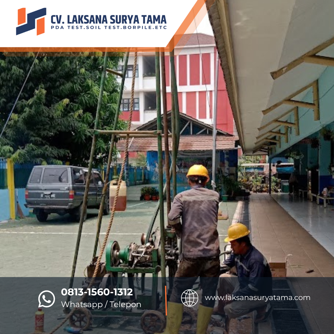 Ganti dengan judul kegiatan