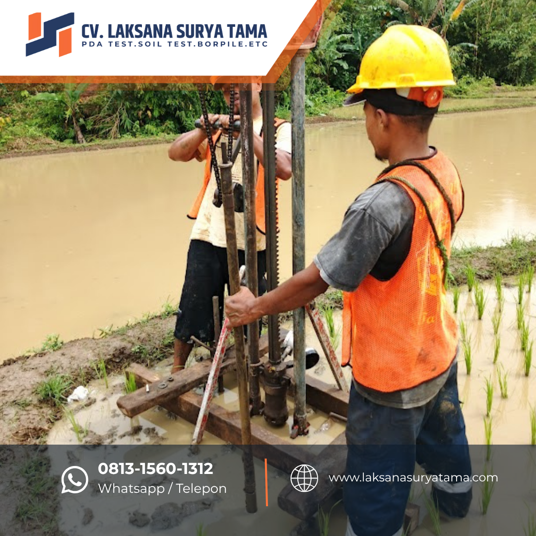 Ganti dengan judul kegiatan