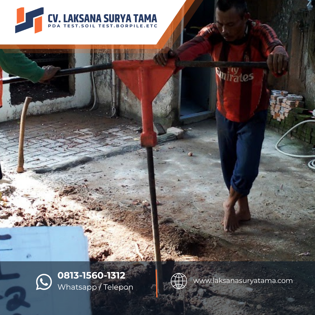 Ganti dengan judul kegiatan