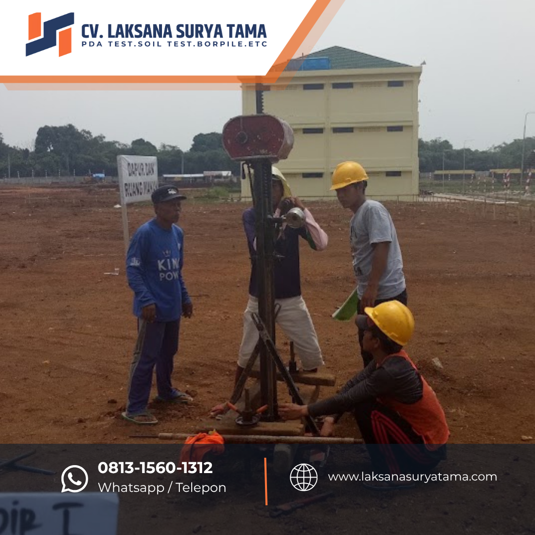 Ganti dengan judul kegiatan