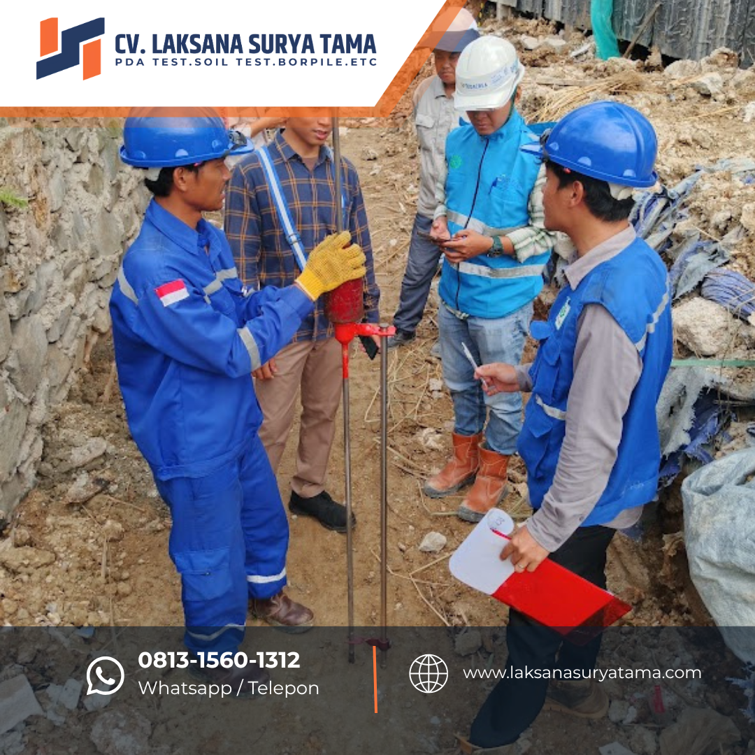 Ganti dengan judul kegiatan