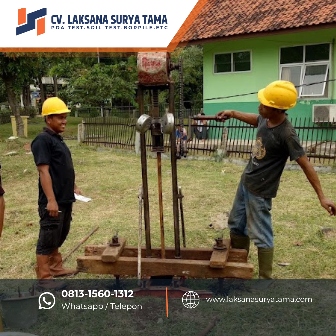 Ganti dengan judul kegiatan