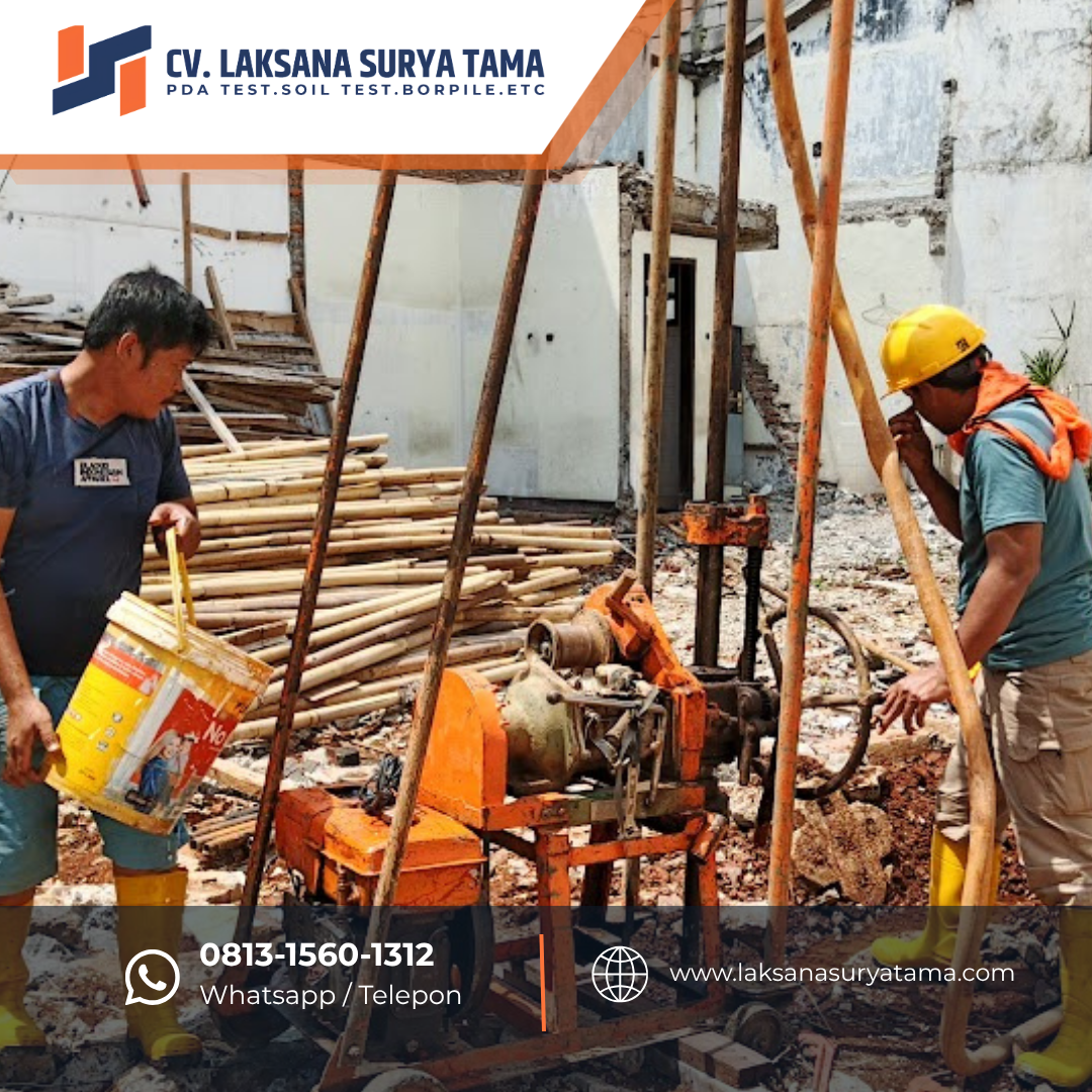 Ganti dengan judul kegiatan