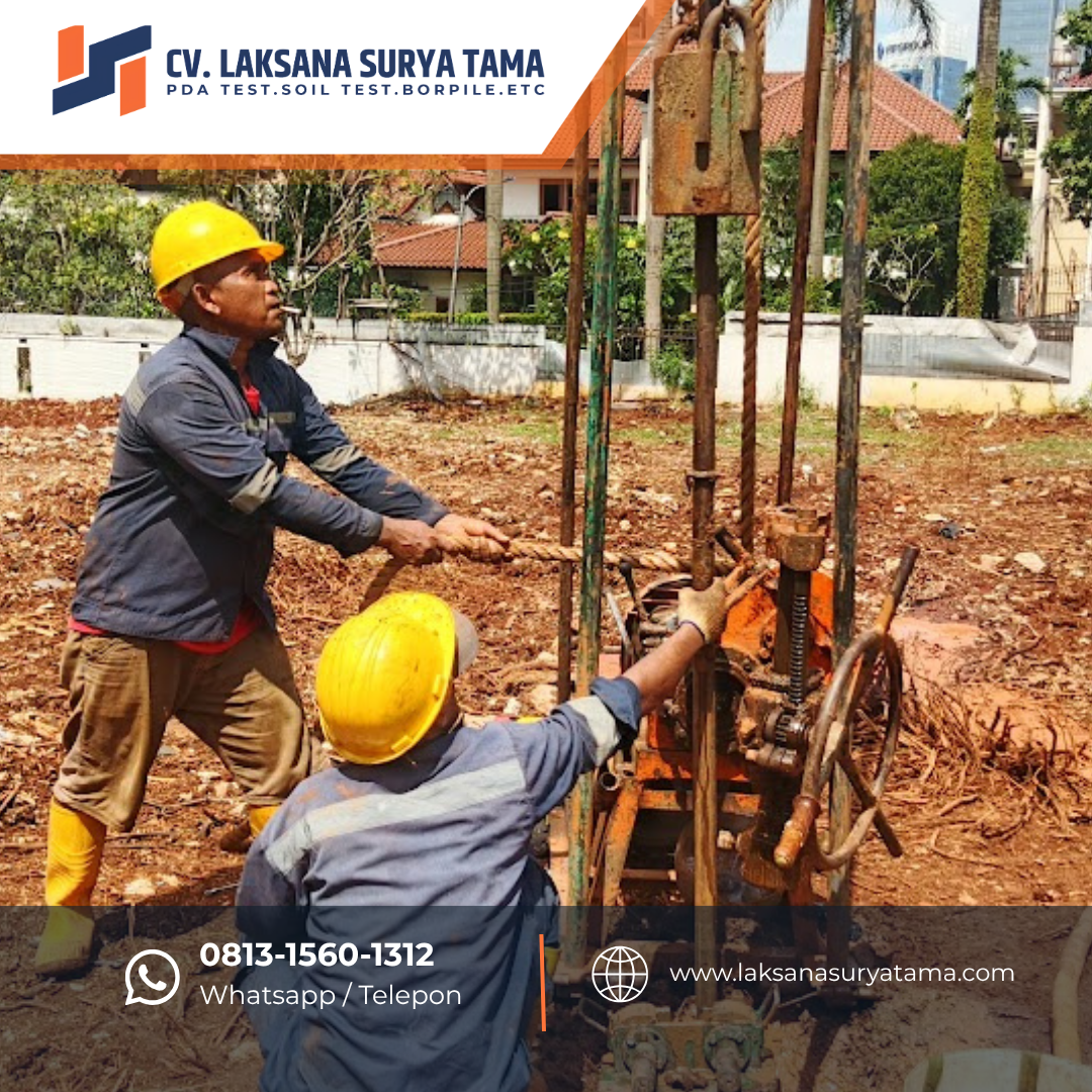 Ganti dengan judul kegiatan
