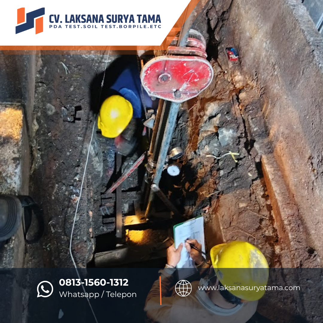 Ganti dengan judul kegiatan
