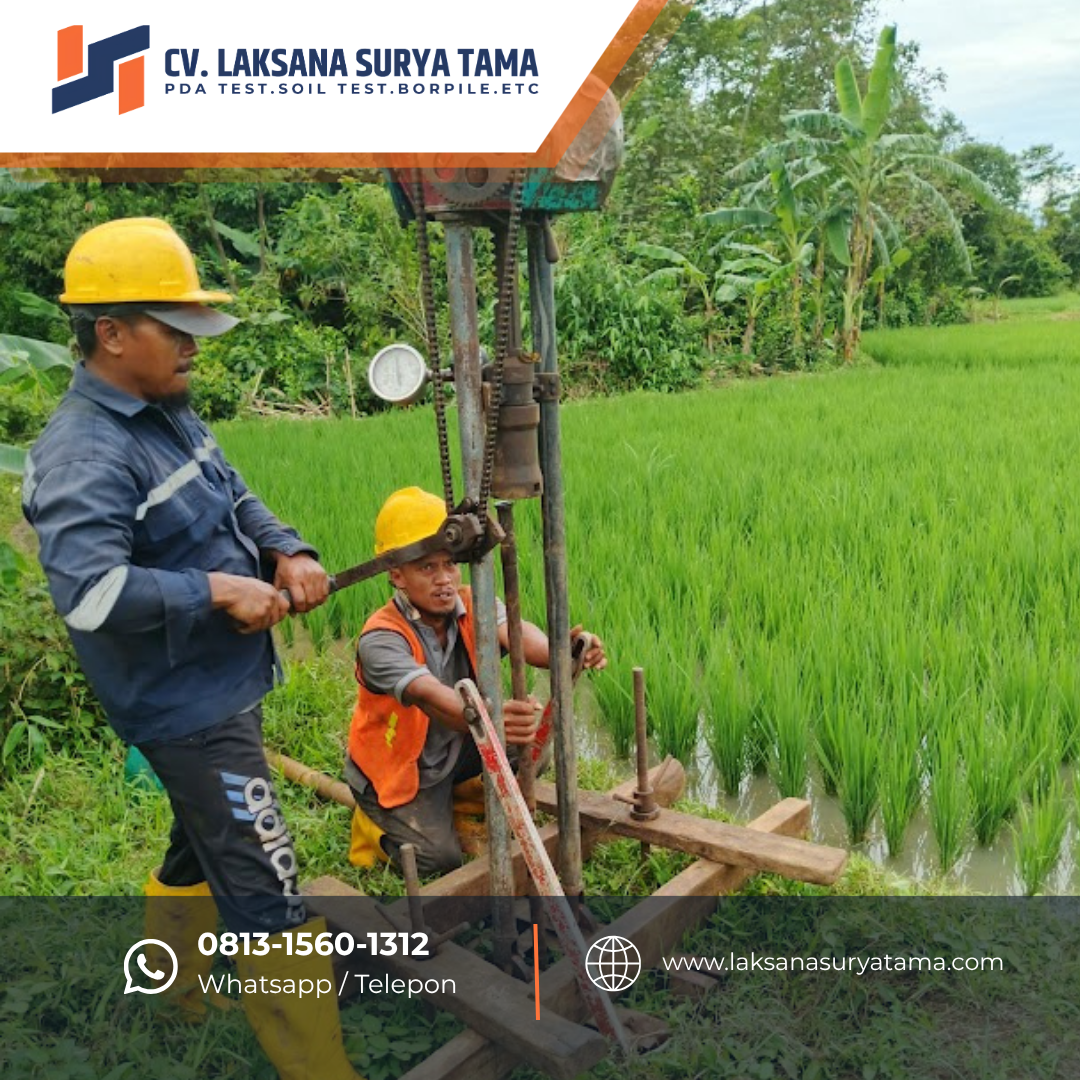 Ganti dengan judul kegiatan