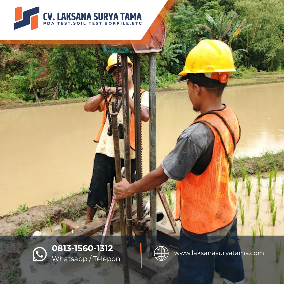 Ganti dengan judul kegiatan
