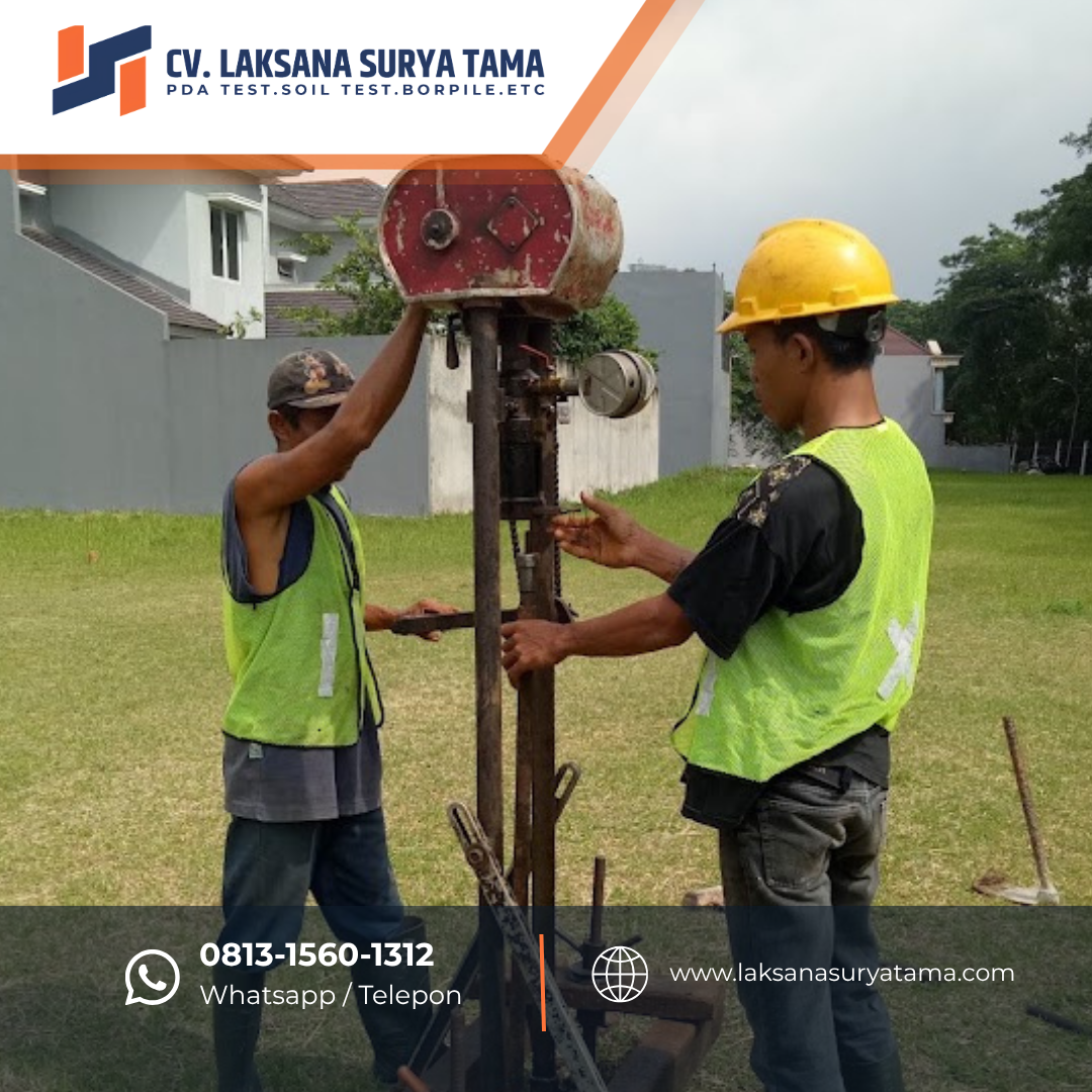 Ganti dengan judul kegiatan