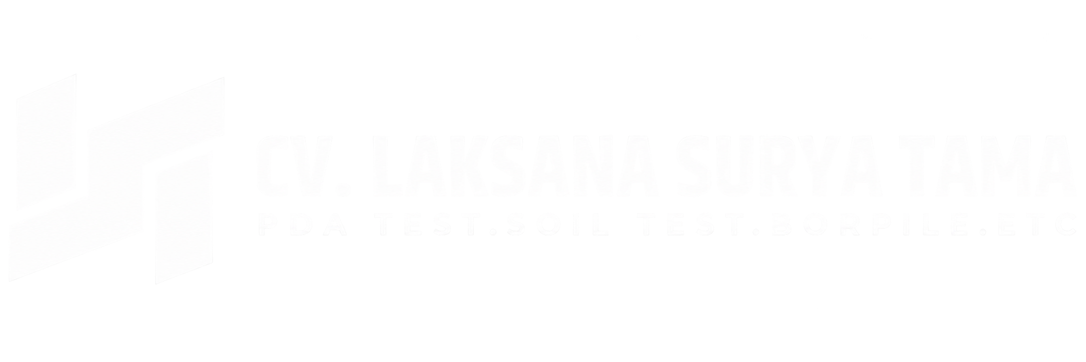 CV. Laksana Surya Tama